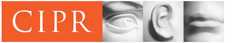 The Chartered Institute of Public Relations - London SW1Y - 020 7766 3333